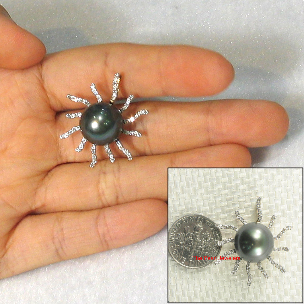 2T00931-14k-Yellow-Gold-Diamonds-Tahitian-Pearl-Sunshine-Style-Pendant