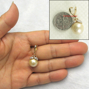 2T00960-14k-Gold-Diamonds-Enhance-Bale-South-Sea-Pearl-Pendant