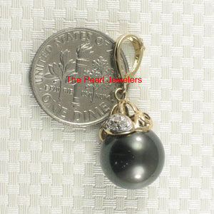 2T00961A-14k-Diamonds-Enhance-Bale-Black-Tahitian-Pearl-Pendant