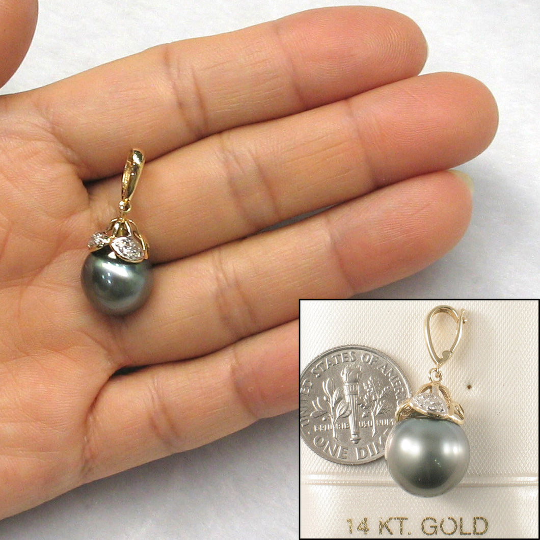 2T00962B-14k-Gold-Enhance-Bale-Diamonds-Black-Tahitian-Pearl-Pendant