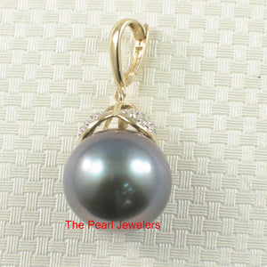 2T00963-Black-Tahitian-Pearl-Diamond-14k-Gold-Enhance-Bale-Pendant