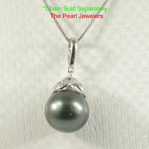 2T00966-14k-Gold-Enhance-Bale-Diamonds-Black-Tahitian-Pearl-Pendant