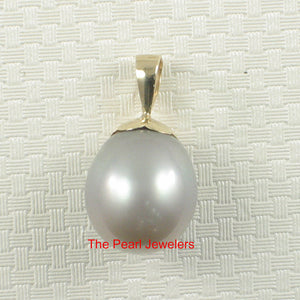 2T01020A-Genuine-Smoke-Tahitian-Pearl-14k-Gold-Bale-Pendant