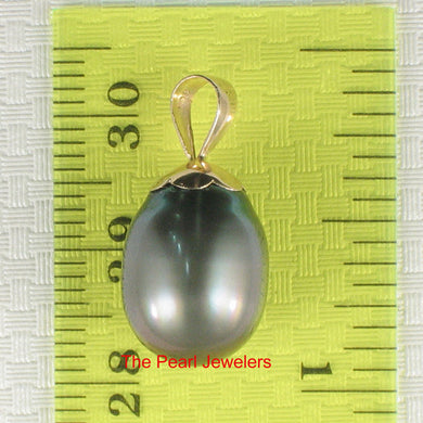2T01024A-Genuine-Black-Tahitian-Pearl-14k-Yellow-Gold-Bale-Pendant
