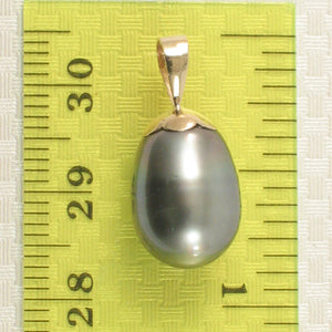 2T01024B-14k-Yellow-Gold-Bale-Genuine-Black-Tahitian-Pearl-Pendant