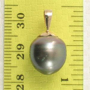 2T01024E-Genuine-Peacock-Tahitian-Pearl-14k-Yellow-Gold-Bale-Pendant