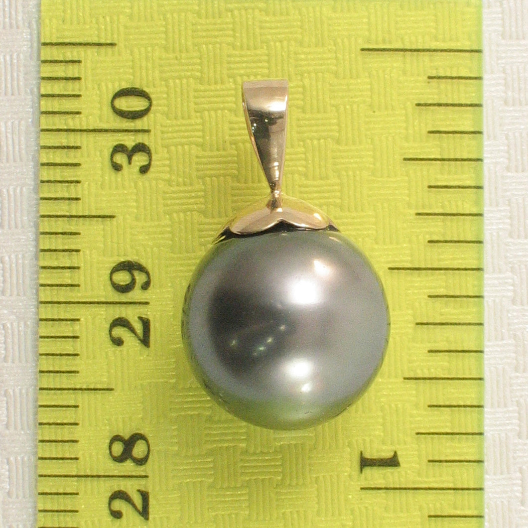 2T01024F-Genuine-Black-Tahitian-Pearl-14k-Gold-Bale-Pendant