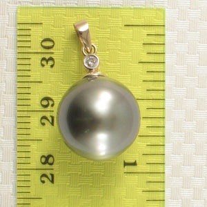 2T01132B-Genuine-Black-Tahitian-Pearl-Diamond-14k-Gold-Bale-Pendant