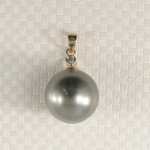 2T01132B-Genuine-Black-Tahitian-Pearl-Diamond-14k-Gold-Bale-Pendant