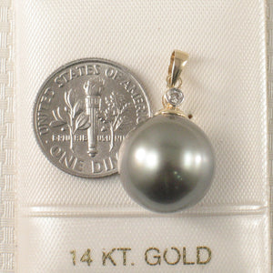 2T01132B-Genuine-Black-Tahitian-Pearl-Diamond-14k-Gold-Bale-Pendant