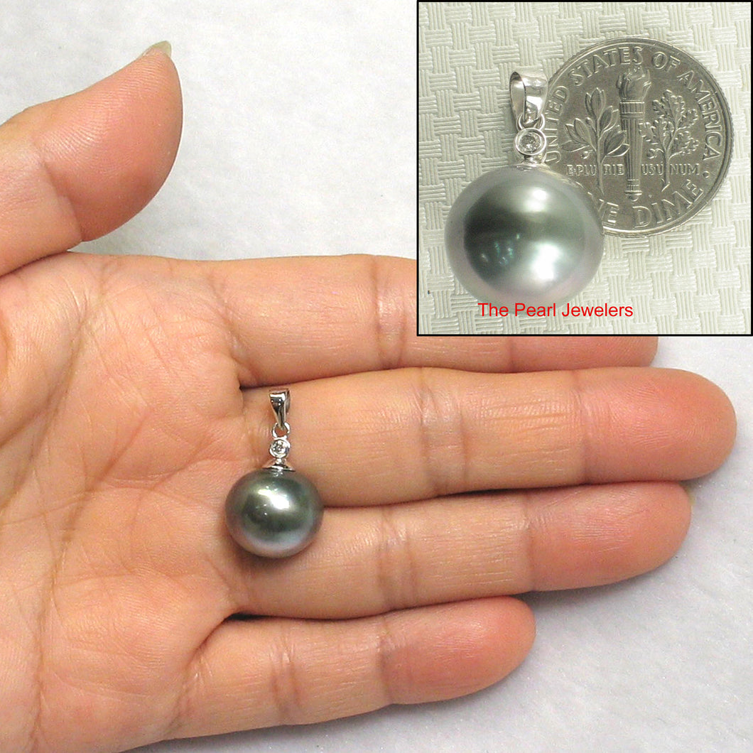 2T01137-Blue-Tahitian-Pearl-14k-White-Gold-Diamond-Bale-Pendant