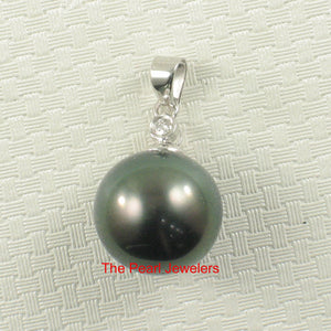 2T01138-14k-Gold-Bale-Diamond-Black-Tahitian-Pearl-Pendant