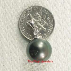 2T01138-14k-Gold-Bale-Diamond-Black-Tahitian-Pearl-Pendant