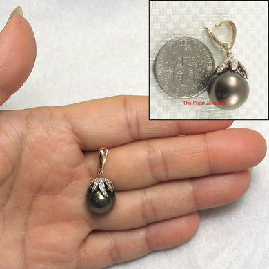 2T01980-Tahitian-Pearl-Diamonds-14k-Yellow-Gold-Enhance-Pendant