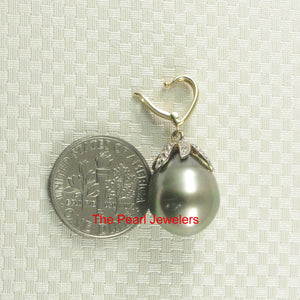 2T01982-Diamonds-Tahitian-Pearl-14k-Yellow-Gold-Enhance-Pendant