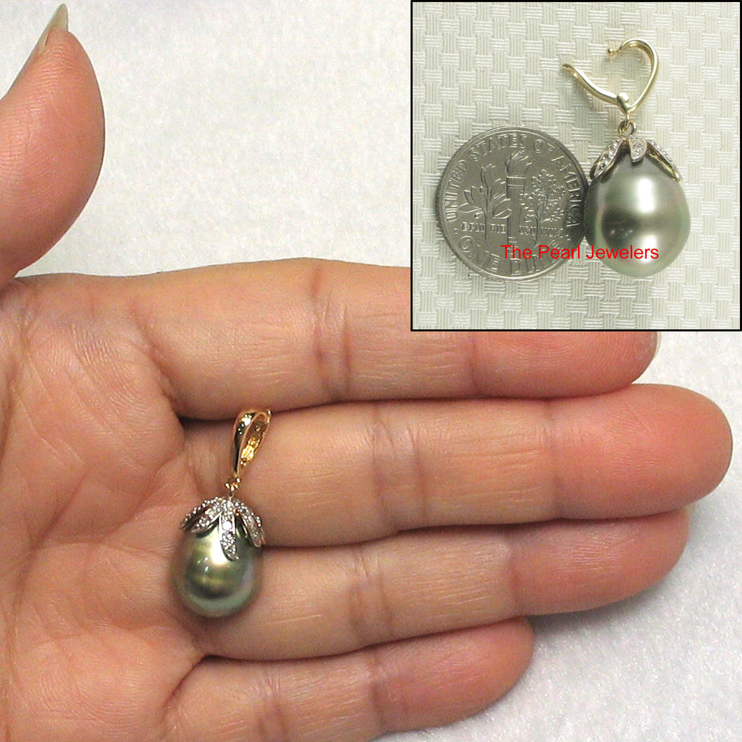 2T01982-Diamonds-Tahitian-Pearl-14k-Yellow-Gold-Enhance-Pendant