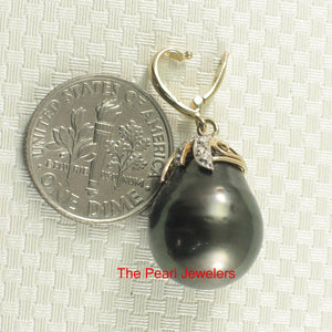 2T01983-14k-Yellow-Gold-Enhance-Bale-Diamonds-Tahitian-Pearl-Pendant