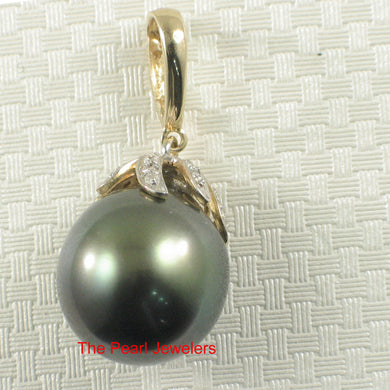 2T01984-Tahitian-Pearl-Diamonds-14k-Yellow-Gold-Enhance-Bale-Pendant