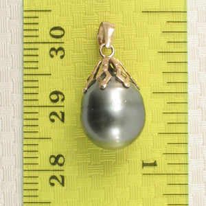 2T02021A-Black-Tahitian-Pearl-14k-Yellow-Gold-Pendant