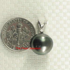 2T02077A-Diamond-Baroque-Black-Tahitian-Pearl-14k-White-Gold-Pendant