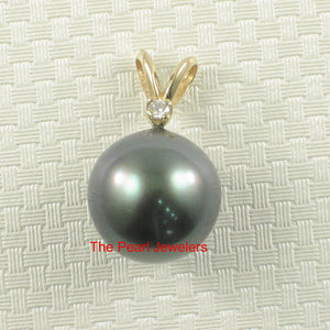 2T02270A-14k-Solid-Gold-Diamond-Genuine-Tahitian-Pearl-Pendant