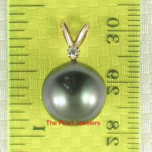 2T02270A-14k-Solid-Gold-Diamond-Genuine-Tahitian-Pearl-Pendant