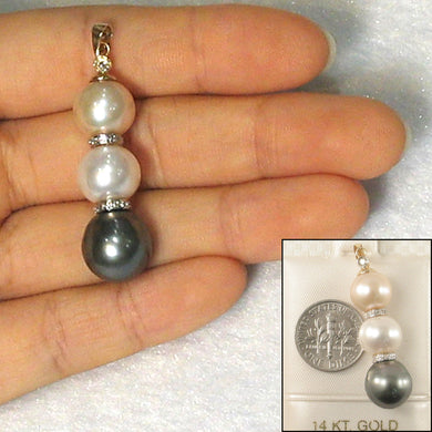 2T03131-14k-Two-Tone-Gold-Diamonds-Tahitian-Cultured-Pearl-Pendant