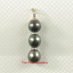 2T03134A-14k-Two-Tone-Gold-Diamond-3-Series-Black-Tahitian-Pearl-Pendant