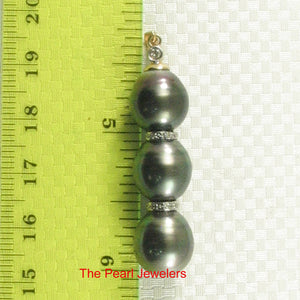 2T03134A-14k-Two-Tone-Gold-Diamond-3-Series-Black-Tahitian-Pearl-Pendant