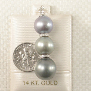 2T03138A-14k-White-Gold-Three-Series-Diamond-Cultured-Pearl-Pendant