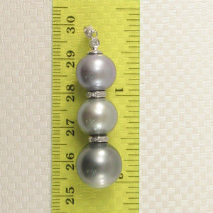 2T03138A-14k-White-Gold-Three-Series-Diamond-Cultured-Pearl-Pendant
