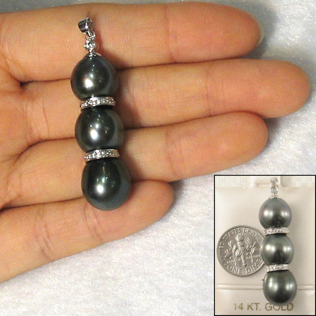 2T04136-Genuine-Black-Tahitian-Pearl-Diamond-14k-White-Gold-Pendant