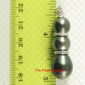 2T04137A-14k-White-Gold-Diamonds-3-Series-Black-Tahitian-Pearl-Pendant