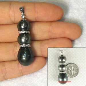 2T04137A-14k-White-Gold-Diamonds-3-Series-Black-Tahitian-Pearl-Pendant