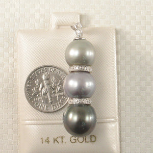 2T04139-Genuine-Tahitian-Pearl-Diamonds-14k-Gold-3-Series-Pendant