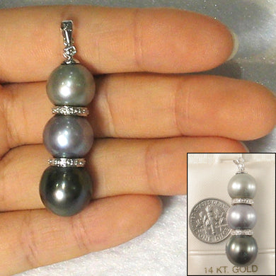 2T04139-Genuine-Tahitian-Pearl-Diamonds-14k-Gold-3-Series-Pendant