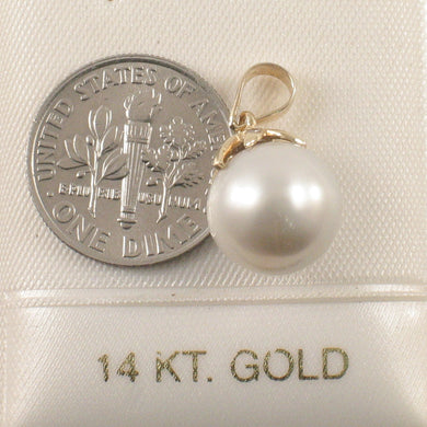 2T90650A-White-Smoke-Tahitian-Pearl-14k-Gold-Diamond-Accents-Pendant