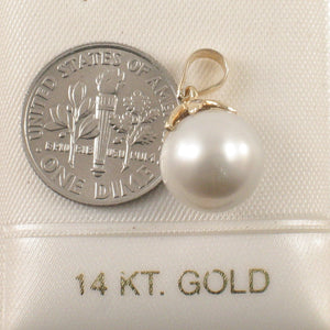 2T90650A-White-Smoke-Tahitian-Pearl-14k-Gold-Diamond-Accents-Pendant