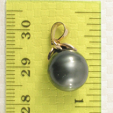 2T90650B-Black-Tahitian-Pearl-14k-Diamond-Accents-Pendant