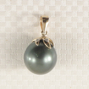 2T90651A-14k-Gold-Diamond-Black-Tahitian-Pearl-Pendant