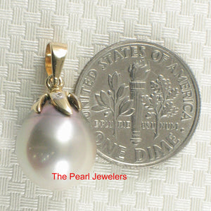 2T90653A-Silver-Tahitian-Pearl-14k-Yellow-Gold-Diamond-Pendant
