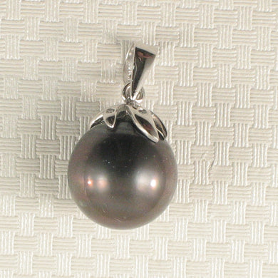 2T90655A-Genuine-Black-Tahitian-Pearl-Diamond-14k-White-Gold-Pendant