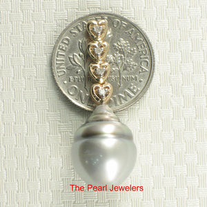 2T98100A-Baroque-Tahitian-Pearl-Solid-14k-Diamond-Heart-Pendant