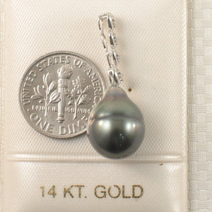 2T98106D-Baroque-Black-Tahitian-Pearl-14k-Diamond-Heart-Pendant