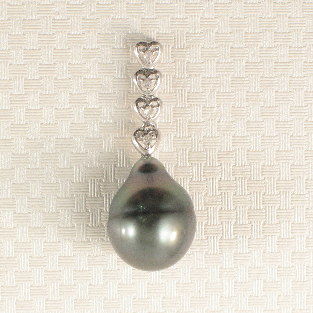 2T98106D-Baroque-Black-Tahitian-Pearl-14k-Diamond-Heart-Pendant