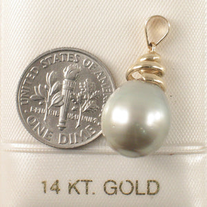 2T99980A-14k-Gold-Swirl-Genuine-Baroque-Tahitian-Pearl-Pendants