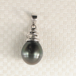 2T99985A-Genuine-Baroque-Tahitian-Pearl-14k-White-Gold-Swirl-Pendants