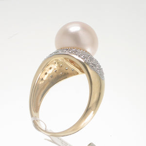 3000132-14k-YG-AAA-Romantic-Pink-Cultured-Pearl-Diamond-Cocktail-Ring