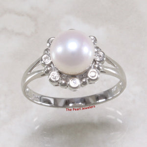 3098655-14k-White-Gold-Round-Genuine-Cultured-Pearl-Diamond-Ring