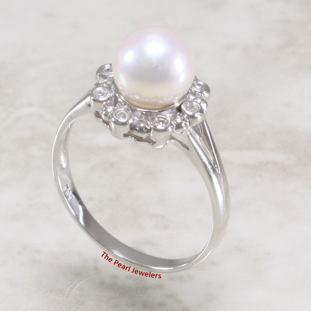 3098655-14k-White-Gold-Round-Genuine-Cultured-Pearl-Diamond-Ring
